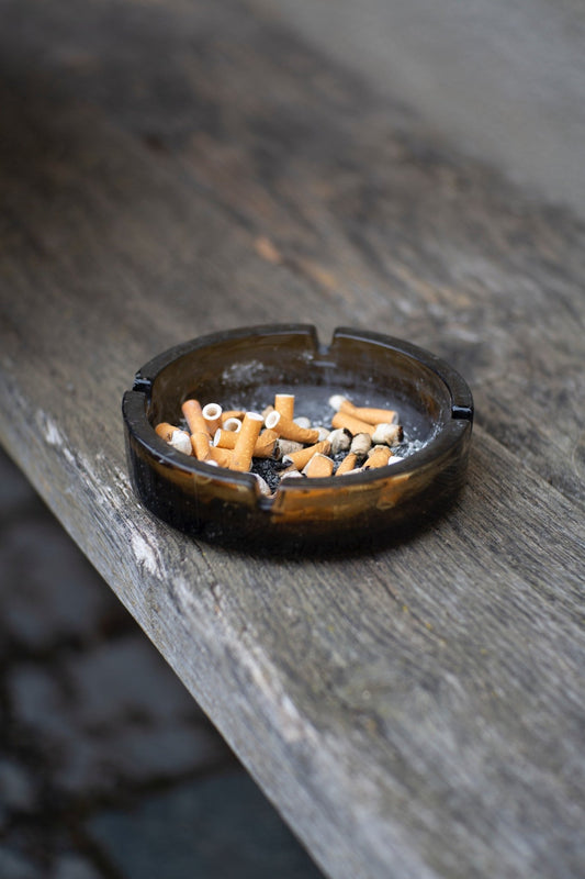 5 Ways To Remove Body Odors With Essential Oils - House of Aja