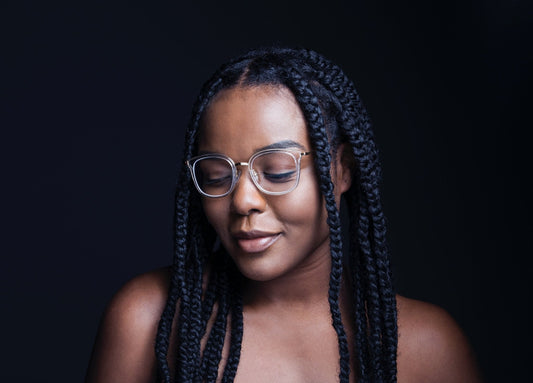 Harmonizing Mental Wellness: The Impact of Aromatherapy and Handmade Skincare – House of Aja