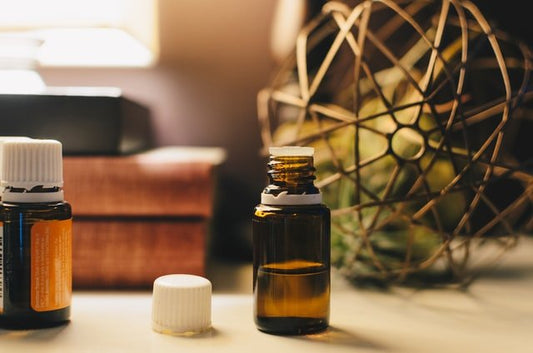 What is your emotional health status? - House of Aja