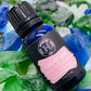 Calmness - Tranquility Diffuser Oil Blend - House of Aja