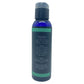 Formula #1 Wintergreen Joint Massage Oil | Organic Pain Relief Aromatherapy - House of Aja