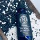 The King's Beard Oil - Natural Aphrodisiac Blend with Jojoba Oil for Skin Health - House of Aja